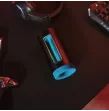 LELO - MASTURBATEUR MÂLE F1S V3 SARCELLE LELO - MASTURBATEUR MÂLE F1S V3 SARCELLE
