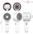 INTENSE - GRIFFIN MASTURBATOR WITH ADVANCED THRUST INTENSE - GRIFFIN MASTURBATOR WITH ADVANCED THRUST