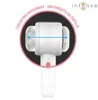 INTENSE - GRIFFIN MASTURBADOR MASCULINO CON EMPUJE AVANZADO INTENSE - GRIFFIN MASTURBADOR MASCULINO CON EMPUJE AVANZADO