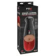 PDX ELITE - FAP-O-MATIC PRO XL VIBRANTE AUTOMATICO MARRONE 34,9 CM PDX ELITE - FAP-O-MATIC PRO XL VIBRANTE AUTOMATICO MARRONE 34,9 CM