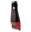 PDX ELITE - MASTURBADOR AUTOMÁTICO FAP-O-MATIC PRO XL VIBRADOR MARRÓN 34.9 CM PDX ELITE - MASTURBADOR AUTOMÁTICO FAP-O-MATIC PRO XL VIBRADOR MARRÓN 34.9 CM