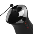 PDX ELITE - MASTURBADOR AUTOMÁTICO FAP-O-MATIC PRO XL VIBRADOR MARRÓN 34.9 CM PDX ELITE - MASTURBADOR AUTOMÁTICO FAP-O-MATIC PRO XL VIBRADOR MARRÓN 34.9 CM