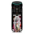 PDX ELITE - MOTO-BATOR PRO THRUSTING STROKER AUTOMATIC VIBRATING AND WARMING MASTURBATOR 26.5 CM PDX ELITE - MOTO-BATOR PRO THRUSTING STROKER AUTOMATIC VIBRATING AND WARMING MASTURBATOR 26.5 CM