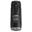 PDX ELITE - MASTURBADOR AUTOMÁTICO MOTO-BATOR PRO THRUSTING STROKER VIBRADOR Y CALOR 26.5 CM PDX ELITE - MASTURBADOR AUTOMÁTICO MOTO-BATOR PRO THRUSTING STROKER VIBRADOR Y CALOR 26.5 CM