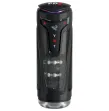 PDX ELITE - MOTO-BATOR PRO THRUSTING STROKER AUTOMATISCHER VIBRATIONS- UND WÄRME-MASTURBATOR 26,5 CM PDX ELITE - MOTO-BATOR PRO THRUSTING STROKER AUTOMATISCHER VIBRATIONS- UND WÄRME-MASTURBATOR 26,5 CM