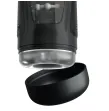 PDX ELITE - MASTURBADOR AUTOMÁTICO MOTO-BATOR PRO THRUSTING STROKER VIBRADOR Y CALOR 26.5 CM PDX ELITE - MASTURBADOR AUTOMÁTICO MOTO-BATOR PRO THRUSTING STROKER VIBRADOR Y CALOR 26.5 CM