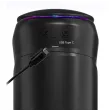 PDX ELITE - MOTO-BATOR PRO THRUSTING STROKER AUTOMATISCHER VIBRATIONS- UND WÄRME-MASTURBATOR 26,5 CM PDX ELITE - MOTO-BATOR PRO THRUSTING STROKER AUTOMATISCHER VIBRATIONS- UND WÄRME-MASTURBATOR 26,5 CM