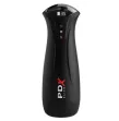 PDX ELITE - FAP-GASM INTERMITTENT SUCTION and VIBRATION MASTURBATOR PDX ELITE - FAP-GASM INTERMITTENT SUCTION and VIBRATION MASTURBATOR