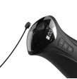 PDX ELITE - FAP-GASM INTERMITTIERENDER SAUG- UND VIBRATIONSMASTURBATOR PDX ELITE - FAP-GASM INTERMITTIERENDER SAUG- UND VIBRATIONSMASTURBATOR