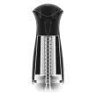 PDX ELITE - FAP-GASM TRANSPARENTER MÄNNLICHER MASTURBATOR MIT INTERMITTIERENDER SAUGUNG PDX ELITE - FAP-GASM TRANSPARENTER MÄNNLICHER MASTURBATOR MIT INTERMITTIERENDER SAUGUNG