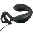 PDX ELITE - FAP-GASM TRANSPARENTER MÄNNLICHER MASTURBATOR MIT INTERMITTIERENDER SAUGUNG PDX ELITE - FAP-GASM TRANSPARENTER MÄNNLICHER MASTURBATOR MIT INTERMITTIERENDER SAUGUNG