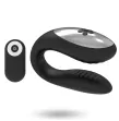 BRILLY GLAM - WE LOVE FOR PARTNERS TELECOMANDO NERO BRILLY GLAM - WE LOVE FOR PARTNERS TELECOMANDO NERO