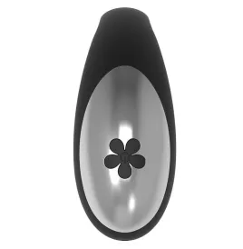 BRILLY GLAM - WE LOVE FOR PARTNERS TELECOMANDO NERO