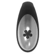 BRILLY GLAM - WE LOVE FOR PARTNERS BLACK REMOTE CONTROL BRILLY GLAM - WE LOVE FOR PARTNERS BLACK REMOTE CONTROL
