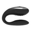 BRILLY GLAM - WE LOVE FOR PARTNERS TELECOMANDO NERO BRILLY GLAM - WE LOVE FOR PARTNERS TELECOMANDO NERO