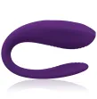 INTENSE - BRUNO PARTNER DOPPIO PIACERE LILLA INTENSE - BRUNO PARTNER DOPPIO PIACERE LILLA
