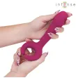 INTENSE - VIBRATORE DI COPPIA ROWAN INCLUSIVE INTENSE - VIBRATORE DI COPPIA ROWAN INCLUSIVE