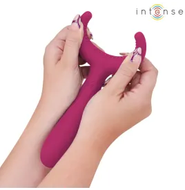 INTENSE - VIBRATORE DI COPPIA ROWAN INCLUSIVE