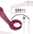 INTENSE - VIBRATORE DI COPPIA ROWAN INCLUSIVE INTENSE - VIBRATORE DI COPPIA ROWAN INCLUSIVE