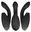 WOMANIZER - DUO 2 ESTIMULADOR NEGRO WOMANIZER - DUO 2 ESTIMULADOR NEGRO