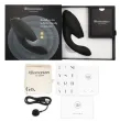 WOMANIZER - DUO 2 ESTIMULADOR NEGRO WOMANIZER - DUO 2 ESTIMULADOR NEGRO