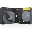 WOMANIZER - DUO 2 ESTIMULADOR NEGRO WOMANIZER - DUO 2 ESTIMULADOR NEGRO