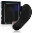 RITHUAL - SHUSHU PRO POCKET CLITORIS STIMULATOR 2 POWERFUL JET MOTORS
