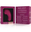 RITHUAL - SHUSHU PRO POCKET KLITORISTIMULATOR 2 LEISTUNGSFHIGE ORCHIDEENMOTOREN RITHUAL - SHUSHU PRO POCKET KLITORISTIMULATOR 2 LEISTUNGSFHIGE ORCHIDEENMOTOREN