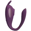 PRETTY LOVE - SHEY STIMULATOR and VIBRATOR FREE APP LONG DISTANCE PURPLE PRETTY LOVE - SHEY STIMULATOR and VIBRATOR FREE APP LONG DISTANCE PURPLE