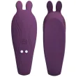 PRETTY LOVE - SHEY STIMULATOR and VIBRATOR KOSTENLOSE APP FERNSTRECKE LILA PRETTY LOVE - SHEY STIMULATOR and VIBRATOR KOSTENLOSE APP FERNSTRECKE LILA