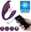 PRETTY LOVE - SHEY STIMULATOR and VIBRATOR KOSTENLOSE APP FERNSTRECKE LILA PRETTY LOVE - SHEY STIMULATOR and VIBRATOR KOSTENLOSE APP FERNSTRECKE LILA