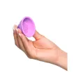 FANTASY FOR HER - VIBRATING NIPPLE SUCK-HERS FANTASY FOR HER - VIBRATING NIPPLE SUCK-HERS