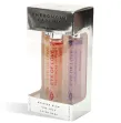 EYE OF LOVE - EOL PHR PARFUM 10 ML SET-3 - MORNING GLOW, ONE LOVE, AFTER DARK EYE OF LOVE - EOL PHR PARFUM 10 ML SET-3 - MORNING GLOW, ONE LOVE, AFTER DARK