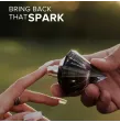 EYE OF LOVE - PARFUM AUX PHÉROMONES MATCHMAKER BLACK DIAMOND ATTRACT HER 30 ML EYE OF LOVE - PARFUM AUX PHÉROMONES MATCHMAKER BLACK DIAMOND ATTRACT HER 30 ML