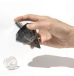 EYE OF LOVE - MATCHMAKER BLACK DIAMOND LGBTQ PERFUME FEROMONAS PARA ÉL 30 ML EYE OF LOVE - MATCHMAKER BLACK DIAMOND LGBTQ PERFUME FEROMONAS PARA ÉL 30 ML