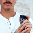 EYE OF LOVE - MATCHMAKER BLACK DIAMOND LGBTQ PERFUME FEROMONAS PARA ÉL 30 ML EYE OF LOVE - MATCHMAKER BLACK DIAMOND LGBTQ PERFUME FEROMONAS PARA ÉL 30 ML