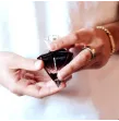 EYE OF LOVE - MATCHMAKER BLACK DIAMOND LGBTQ PERFUME FEROMONAS PARA ÉL 30 ML EYE OF LOVE - MATCHMAKER BLACK DIAMOND LGBTQ PERFUME FEROMONAS PARA ÉL 30 ML