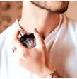 EYE OF LOVE - MATCHMAKER BLACK DIAMOND LGBTQ PERFUME FEROMONAS PARA ÉL 30 ML EYE OF LOVE - MATCHMAKER BLACK DIAMOND LGBTQ PERFUME FEROMONAS PARA ÉL 30 ML
