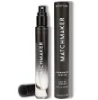 EYE OF LOVE - MATCHMAKER BLACK DIAMOND PERFUME FEROMONAS PARA ÉL 10 ML EYE OF LOVE - MATCHMAKER BLACK DIAMOND PERFUME FEROMONAS PARA ÉL 10 ML