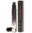 EYE OF LOVE - MATCHMAKER BLACK DIAMOND LGBTQ PROFUMO AI FEROMONI PER LUI 10 ML EYE OF LOVE - MATCHMAKER BLACK DIAMOND LGBTQ PROFUMO AI FEROMONI PER LUI 10 ML