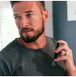 EYE OF LOVE - MATCHMAKER BLACK DIAMOND PHEROMON-PARFÜM ZIEHT SIE AN, 10 ML EYE OF LOVE - MATCHMAKER BLACK DIAMOND PHEROMON-PARFÜM ZIEHT SIE AN, 10 ML