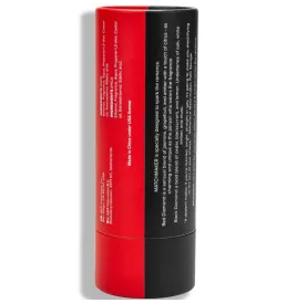 EYE OF LOVE - MATCHMAKER 2PC FEROMONAS SET COUPLES KIT PARA ÉL Y ELLA 20 ML