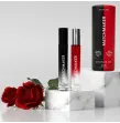 EYE OF LOVE - MATCHMAKER PHEROMONE 2PC SET COUPLES KIT ATTIRE HER and HIM 20 ML EYE OF LOVE - MATCHMAKER PHEROMONE 2PC SET COUPLES KIT ATTIRE HER and HIM 20 ML