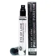 EYE OF LOVE - PARFUM PHÉROMONE EOL 10 ML - CONFIDENCE EYE OF LOVE - PARFUM PHÉROMONE EOL 10 ML - CONFIDENCE