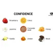 EYE OF LOVE - PARFUM PHÉROMONE EOL 10 ML - CONFIDENCE EYE OF LOVE - PARFUM PHÉROMONE EOL 10 ML - CONFIDENCE