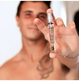 EYE OF LOVE - EOL PHEROMONE PARFUM 10 ML - CONFIDENCE