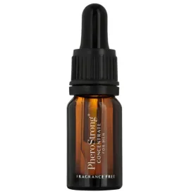 PHEROSTRONG - FRAGANCE CONCENTRATE FOR HIM 7,5 ML