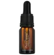 PHEROSTRONG - DUFTKONZENTRAT FÜR IHN 7,5 ML PHEROSTRONG - DUFTKONZENTRAT FÜR IHN 7,5 ML