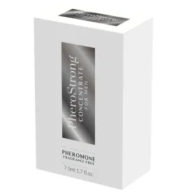 PHEROSTRONG - FRAGANCE CONCENTRATE FOR HIM 7,5 ML