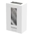 PHEROSTRONG - DUFTKONZENTRAT FÜR IHN 7,5 ML PHEROSTRONG - DUFTKONZENTRAT FÜR IHN 7,5 ML
